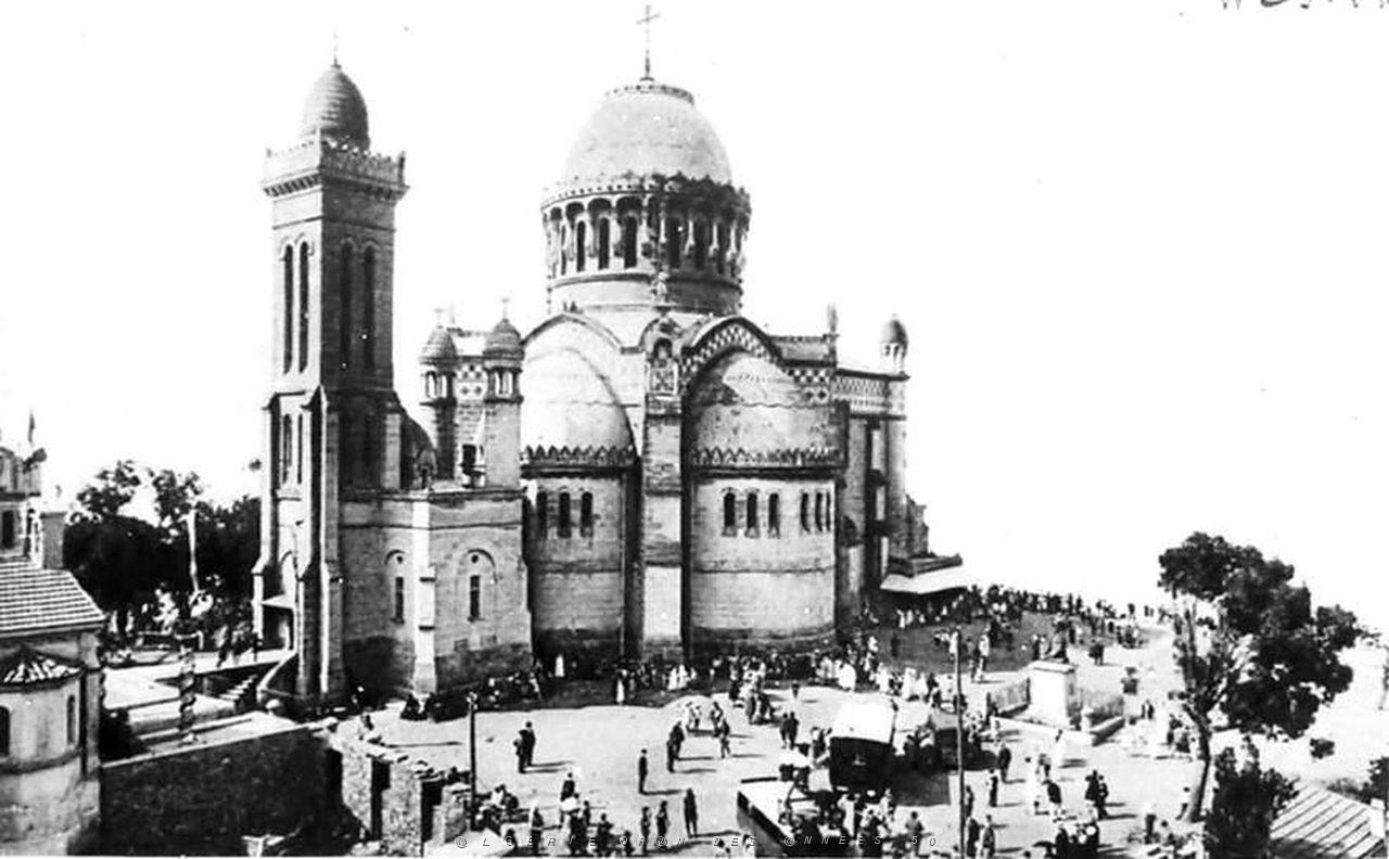 Notre-Dame d'Afrique 010.jpg